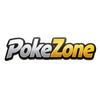 PokéZone - Home